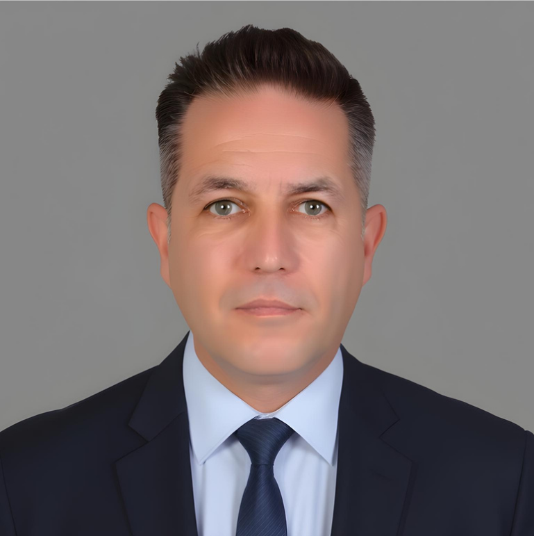 Ünal Cem Erkonak