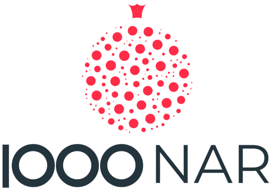 1000nar