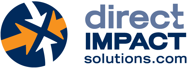 Direct Impact Solutions