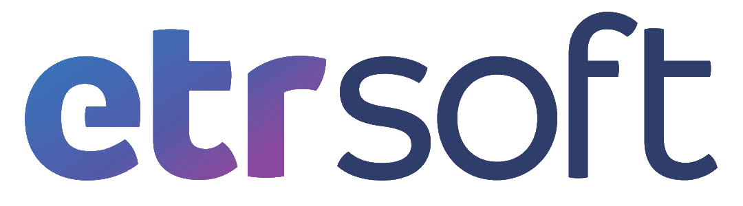 Etr Soft
