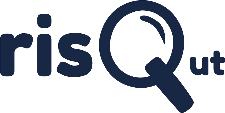 Risqout