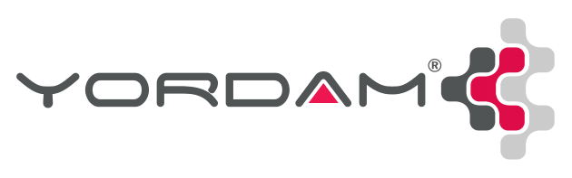 Yordam